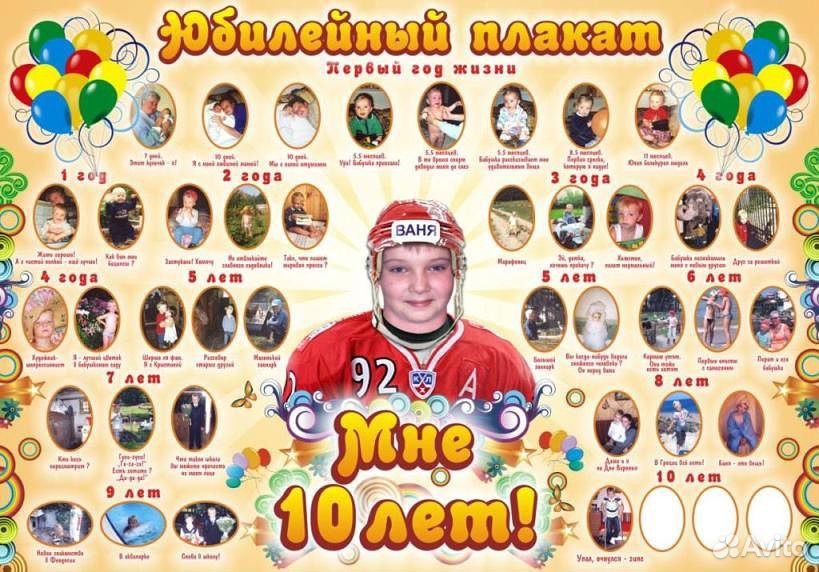 Пожелание молодежей Пожелание молодежей