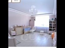 2-к квартира, 86 м², 9/14 эт.