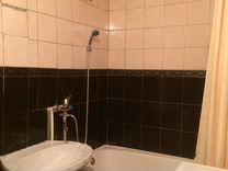 2-к квартира, 46 м², 4/5 эт.