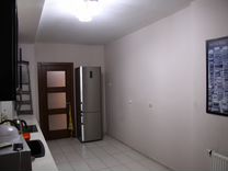 2-к квартира, 75 м², 2/13 эт.