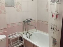 1-к квартира, 31 м², 4/5 эт.
