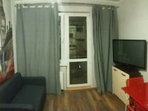 2-к квартира, 60 м², 5/9 эт.