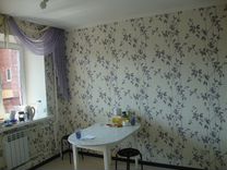 2-к квартира, 64.6 м², 10/10 эт.