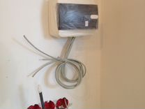 2-к квартира, 67 м², 7/10 эт.
