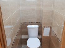 1-к квартира, 44.2 м², 9/16 эт.