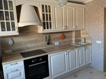 2-к квартира, 52 м², 7/9 эт.