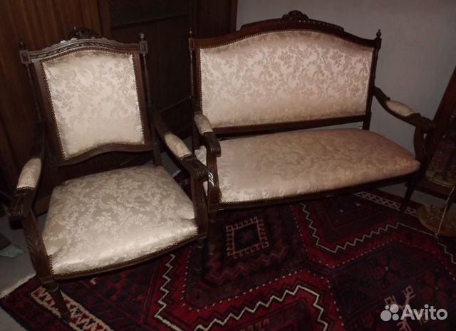 Мягкую мебель Мягкую мебель