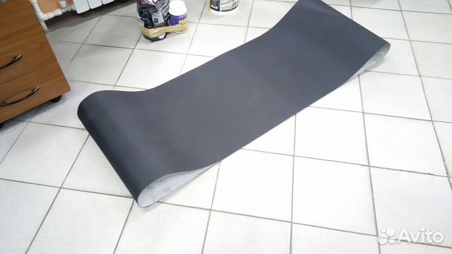 Полотно для беговой дорожки Полотно для беговой дорожки