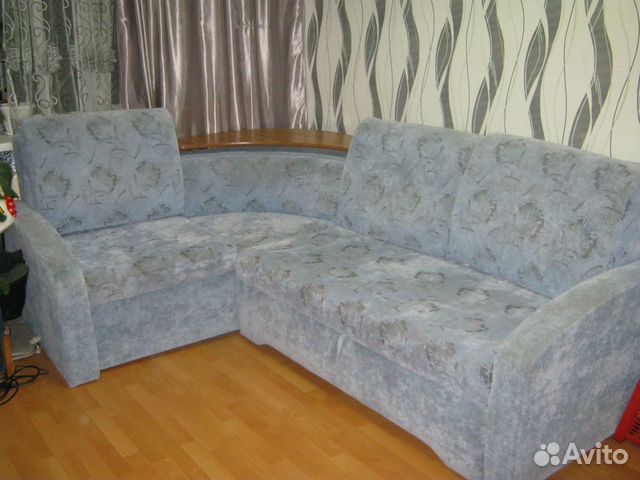 Клиника оргма спартаковская отзывы