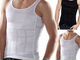Body Shirts For Women