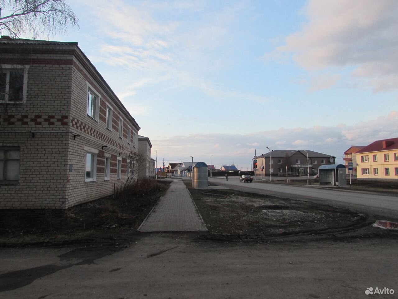 Бердюжье тюменская область. Бердюжье тюмень. Парк бердюжье. Работа в бердюжье. Парк бердюжье.