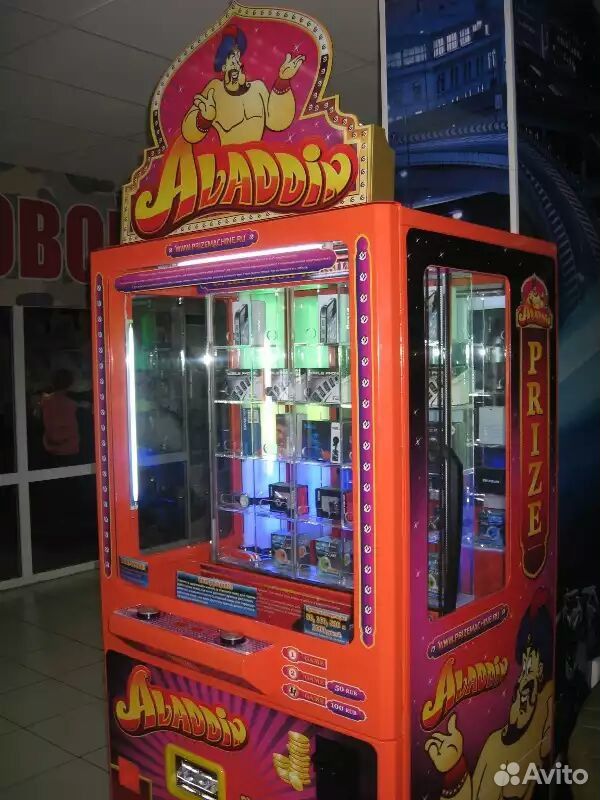 Игровые автоматы на деньги африки