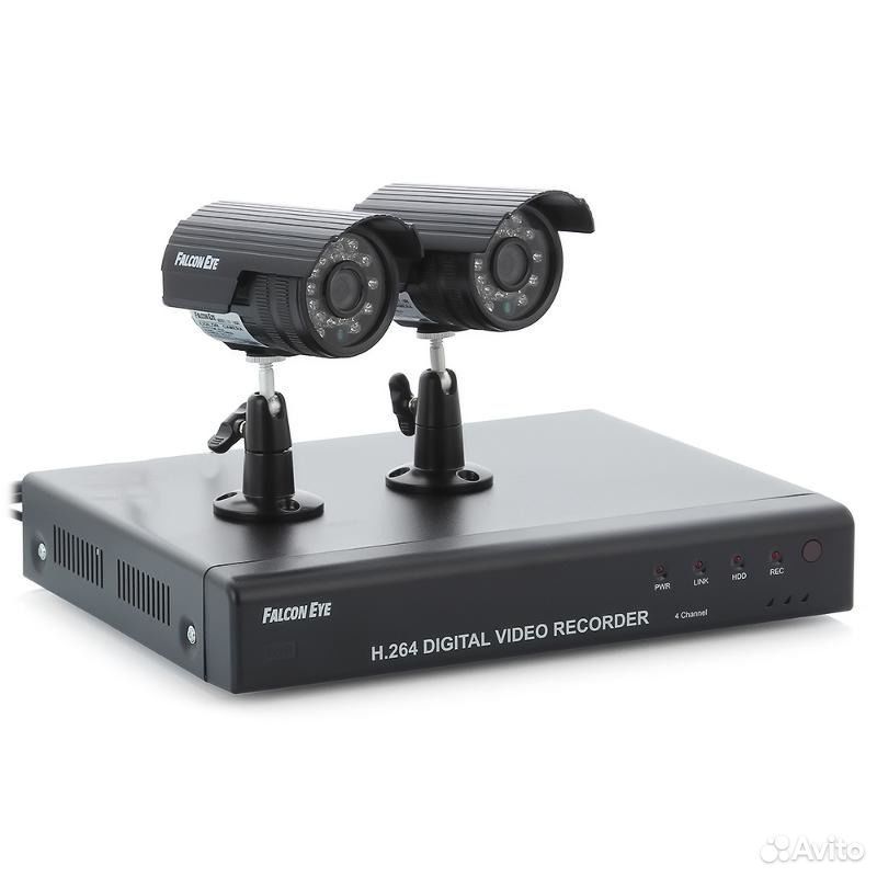 Falcon eye fe-104d. Falcon eye fe-104mhd kit light smart. внешняя проводная камера видеонаблюдения ip 66 ic. Falcon eye fe-ipc-bp2e-30p. видеонаблюдение falcon.
