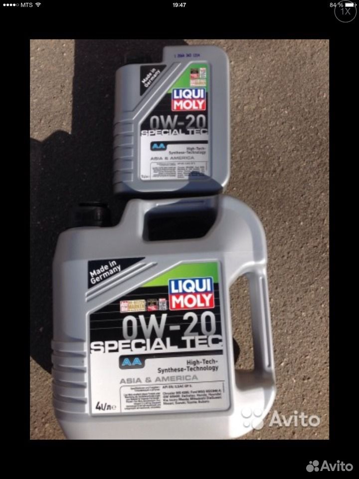 Ликви молли 0w20. Ликви моли 0w20. Моторное масло liqui moly molygen new generation 0w-20 1 л. Liqui moly top tec 6600 0w20 5л арт. Ликви моли 5w20.