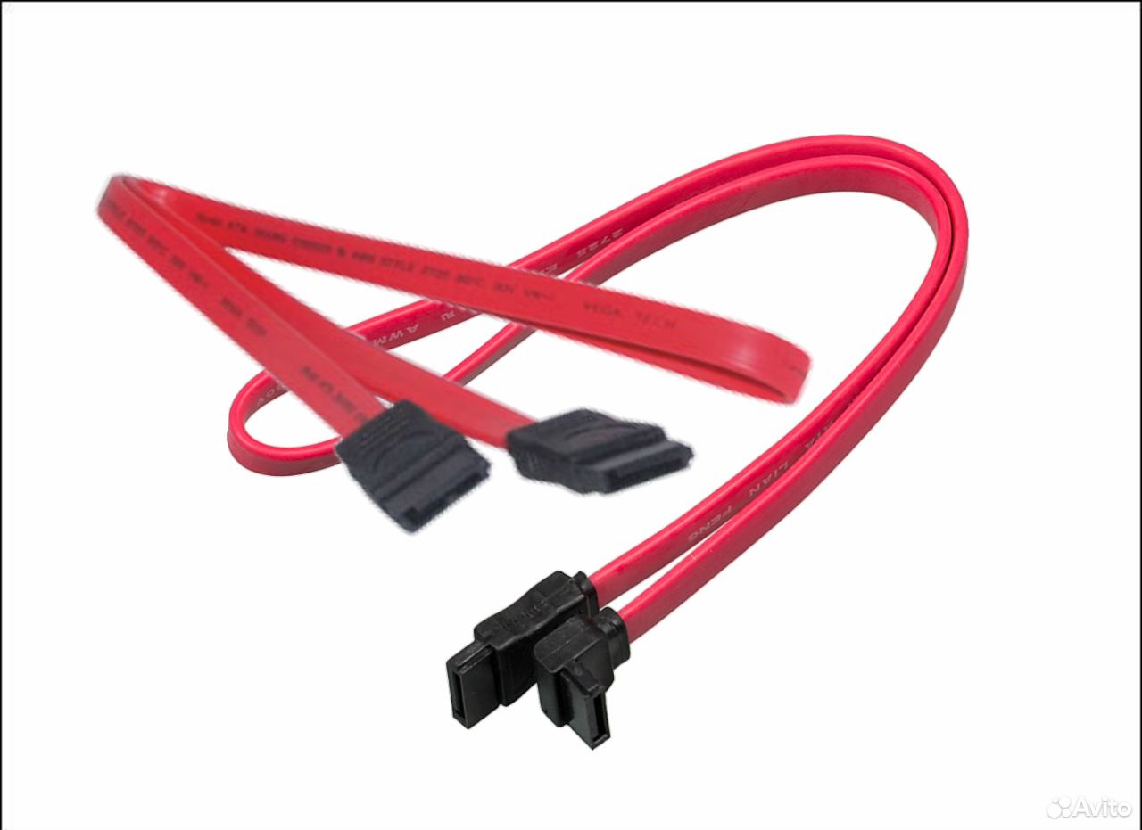 Sata кабель угловой. SATA Cable ASUS 3 штуки. SATA кабель ASUS. Кабель изогнутый.