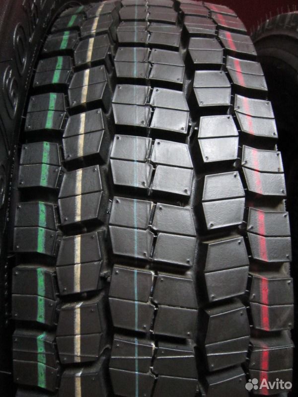 215 тк. Bridgestone m729 215/75 r17.5. 215/75*17,5 М729 Bridgestone. Бриджстоун 729 215/75r17.5. Bridgestone 729 215 75 17/5.