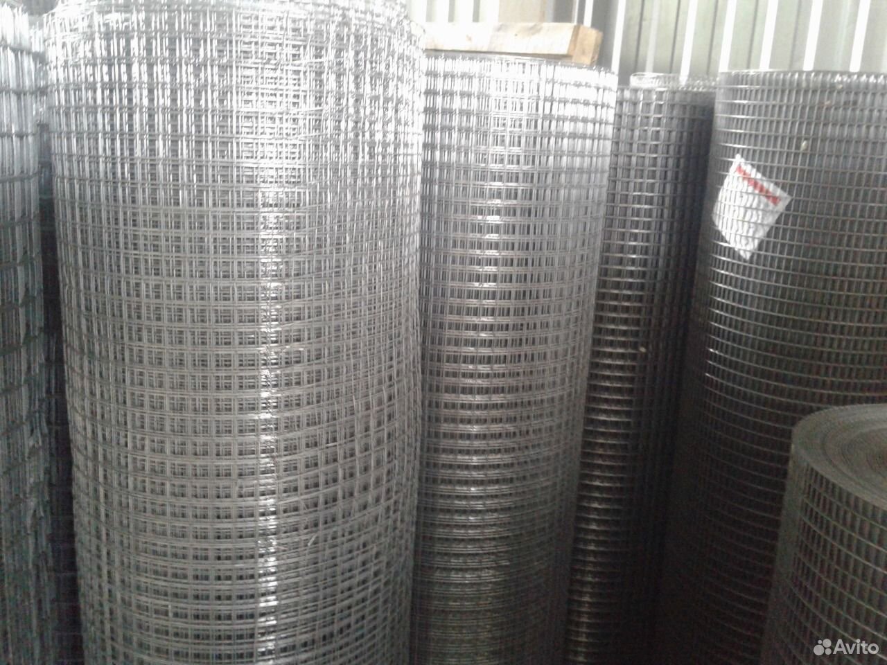 2мм /1. Сетка просечно-вытяжная оцинкованная 20*20 (цпвс). Сетка рабица 15х15х1. Сетка-рабица оцинкованная 50 d1,6мм (1,5*10м) орэхт. Сетка екатеринбург.
