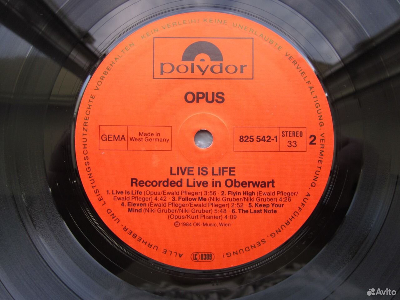 Opus - live is life (live). Opus life. Opus - live is life (1984). Opus live is live. группа opus life is life.