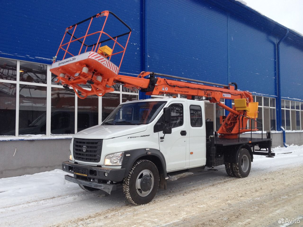 Услуги автовышки. Автовышка АГП-18 газон Некст. Автовышка ГАЗ Некст 18м. Газон Некст АГП 18 М. Газон Некст вышка.