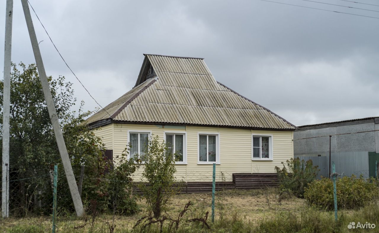 Купить Дом В Цивильском Районе Деревня Опнеры