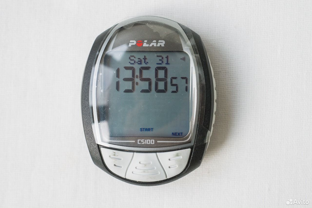 Polar 100. Велокомпьютер с навигатором polar. polar cs100. polar v650. spd100 66x.