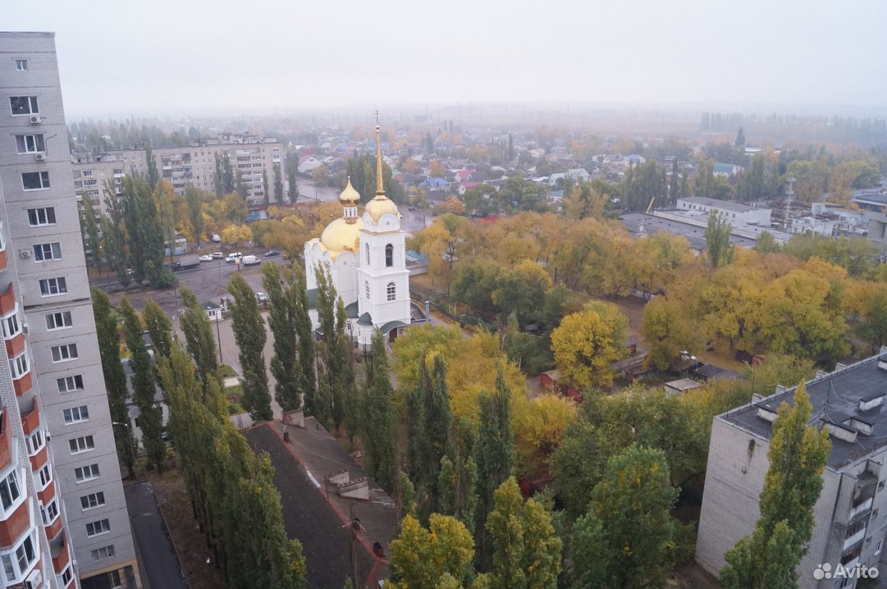 Улица айвазовского красноярск. Айвазовского 29 Волгоград. Айвазовского 2в Воронеж. Улица Айвазовского Нижний Новгород. Ул.Айвазовского д.2.