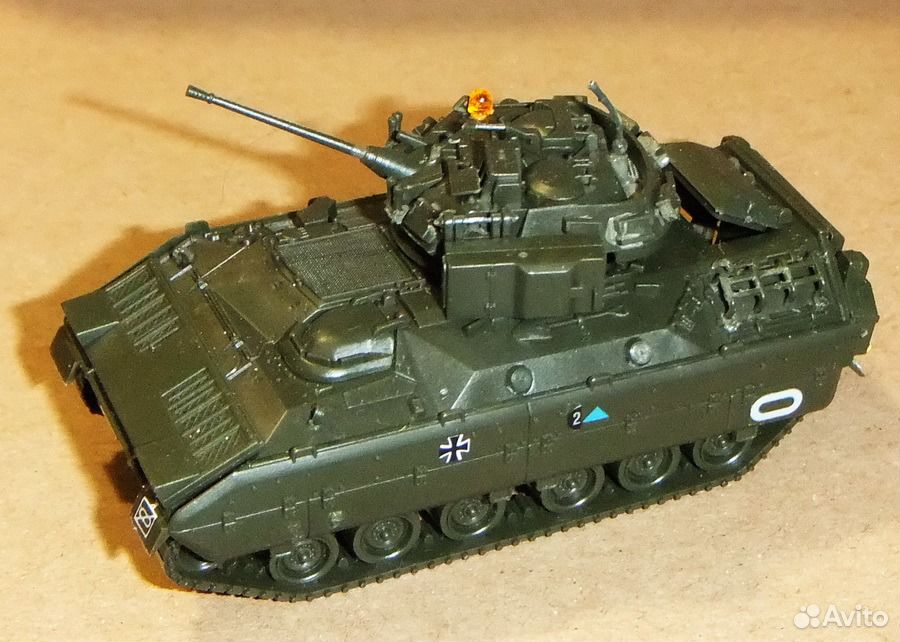 Техника масштаб 1 72. Модели танков в масштабе 1/87.