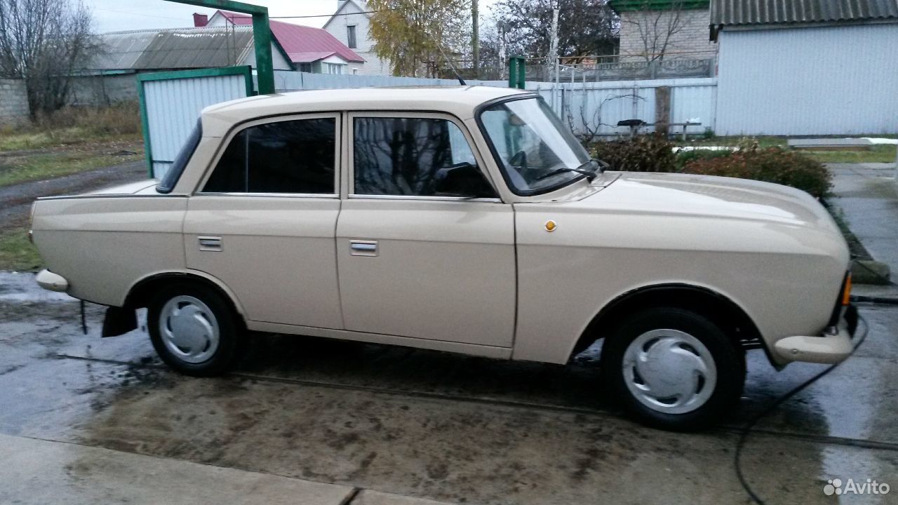 Москвич 412 1988. Москвич в Тамбове. Кирсанов машины. Авито Тамбовская область авто.