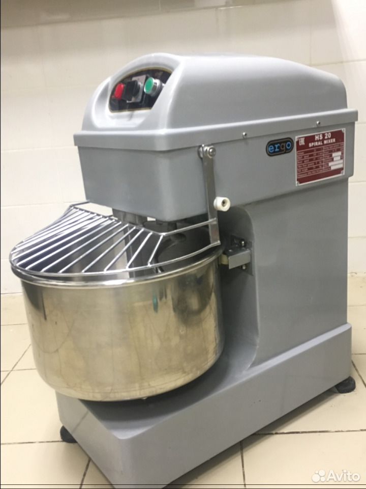 Тестомес hs. Тестомес hs20 Spiral Mixer. Тестомес Voltek HS-20. Тестомес Ergo. Тестомес спиральный Gastromix hs20b.