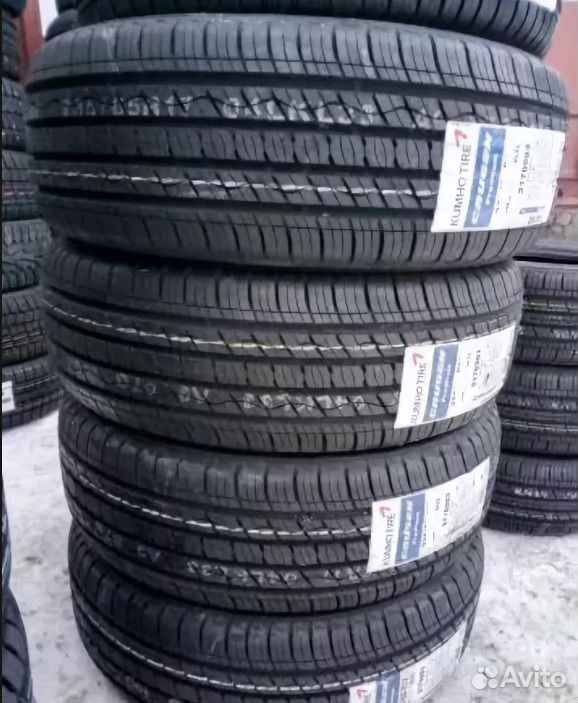 Шины kumho 235 55 r19. 33 Кумхо. Kumho hp71. Автошина 255/55 r19 Kumho kl33 111v. KUMHOCRUGEN Premium kl33 235/65 r17 104h.