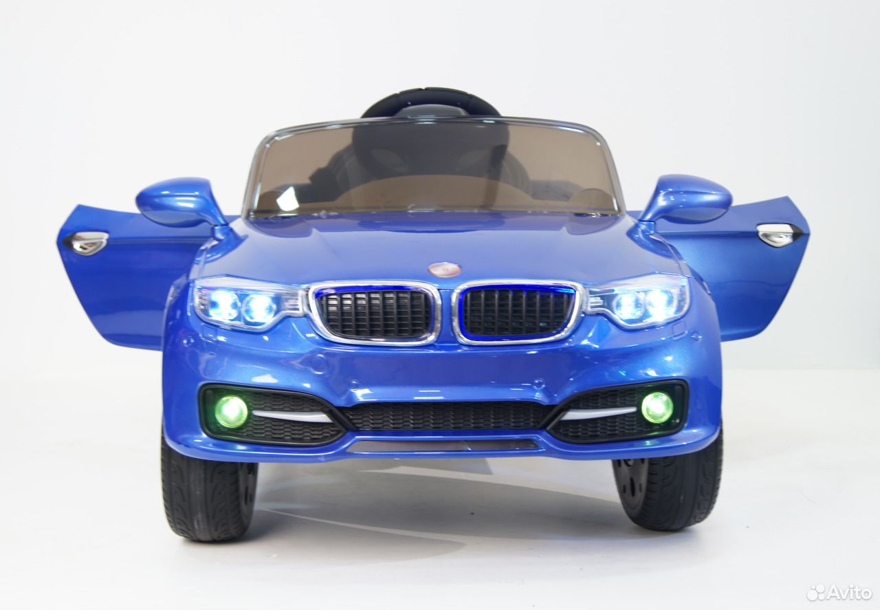 Детский автомобиль bmw. RIVERTOYS c444cc. Детский электромобиль БМВ м5. RIVERTOYS автомобиль BMW b222bb. BMW 6200 детский автомобиль.