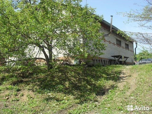 Купить Дом В Камень Рыболове