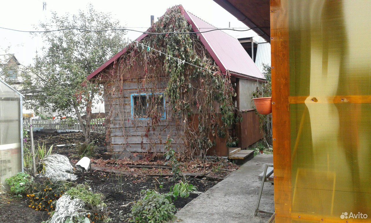 Купить Квартиру В Безруково Новокузнецкого Района
