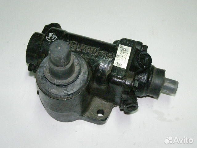 Шнкф453461. Шнкф 453461. Гур шнкф газель. Шнкф453461. Гур шнкф газель.