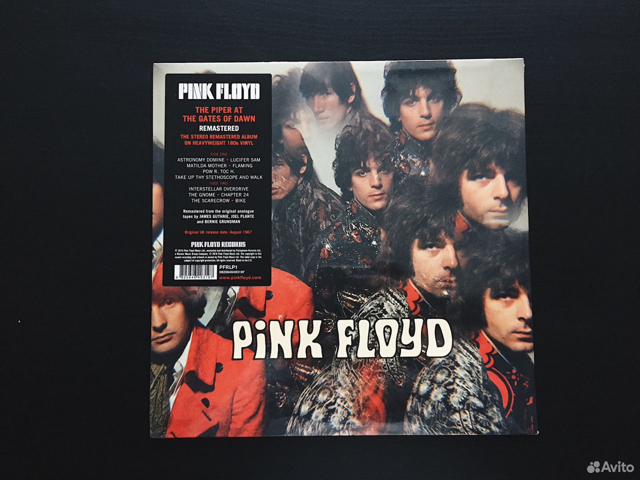 The Piper at the Gates of Dawn обложка. Pink Floyd the Piper at the Gates of Dawn. Pink Floyd the Piper at the Gates of Dawn 1967. Pink Floyd the Piper at the Gates of Dawn Cover.