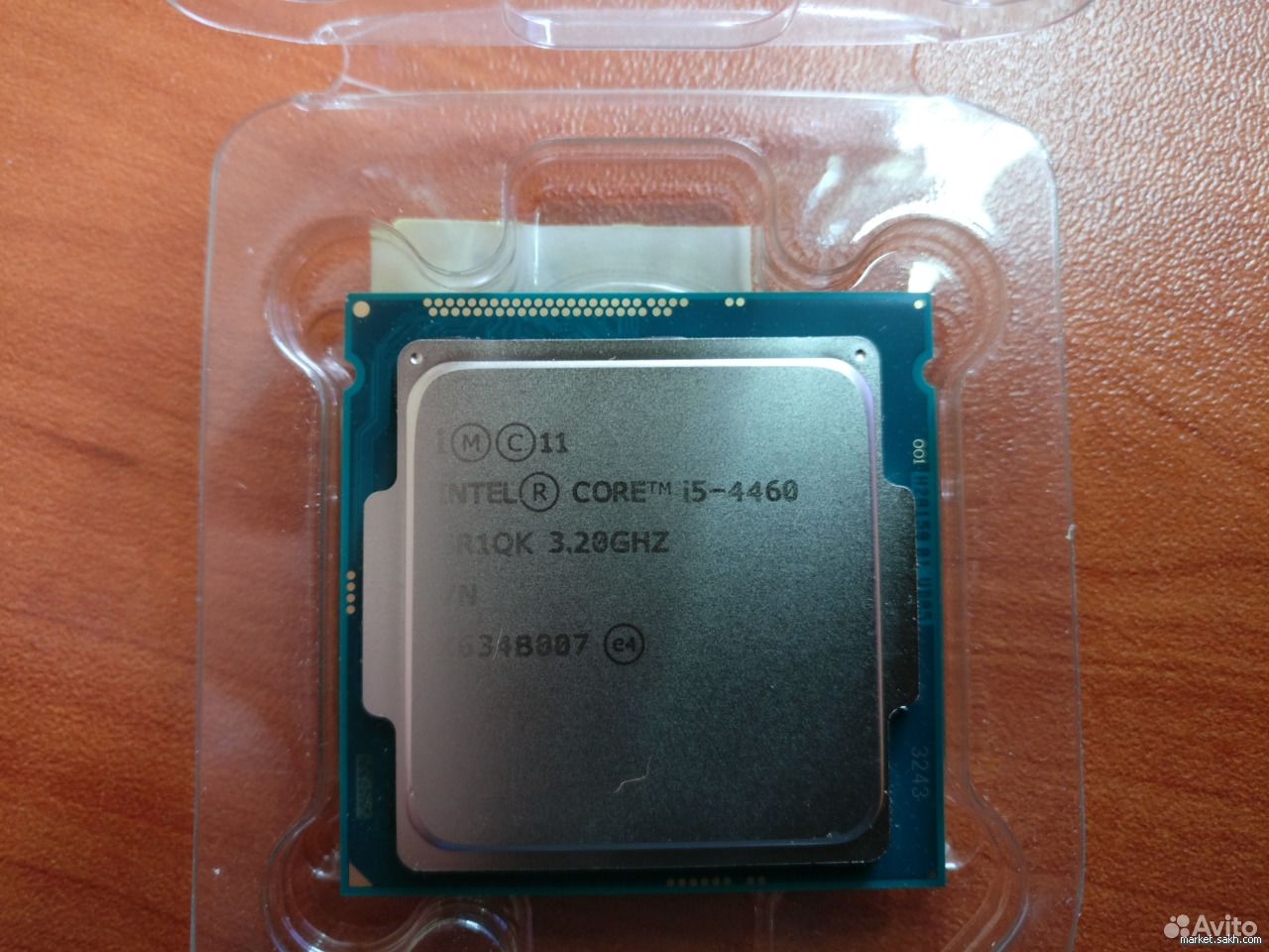 I5 4460. Core i5 4460. Процессор Intel Core i5-4460. Процессор Intel Core i5-4460 Haswell. Intel Core i5-4460 OEM.