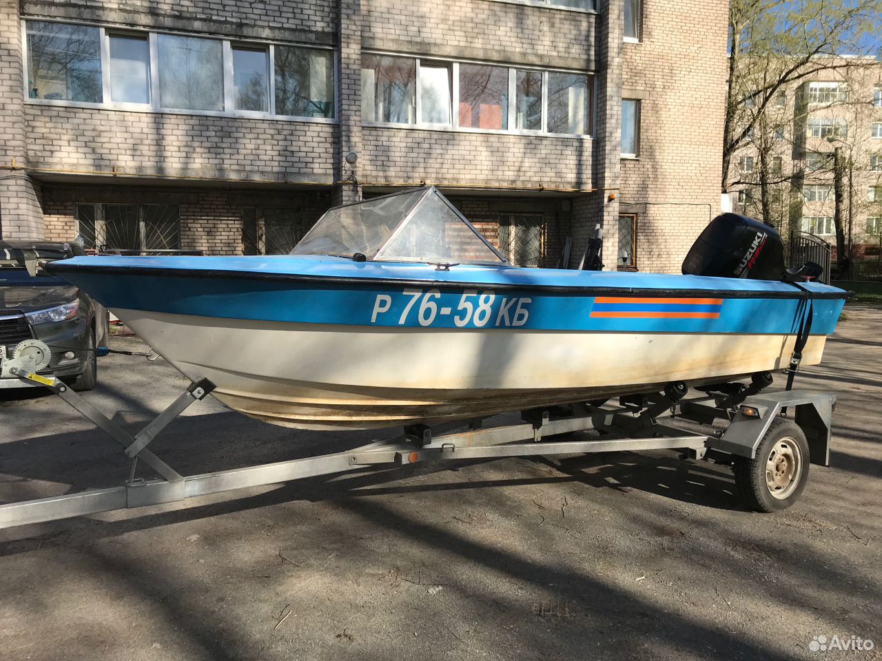 Лодочный череповец. Лодочный череповец. Лодка sf470. Лодка риб yamaran b450r. Лодочный череповец.