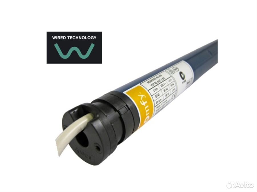 Somfy sonesse 40 rts. 40 rts. 40 rts. 40 rts. Somfy wt 40 двигатель.