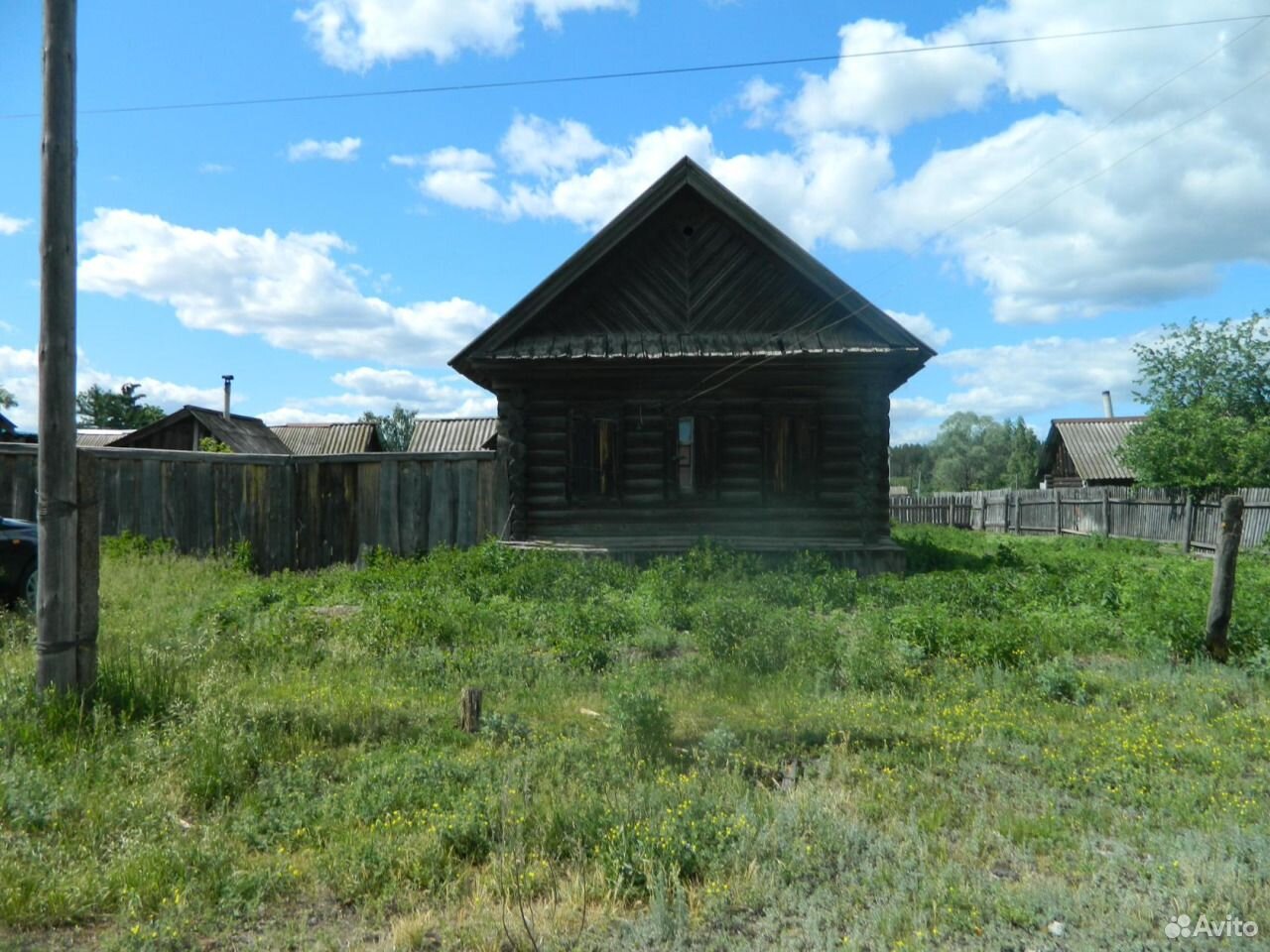 Дома акшуат. Пни акшуат ульяновская область. Село акшуат. Село енганаево. Дома акшуат.
