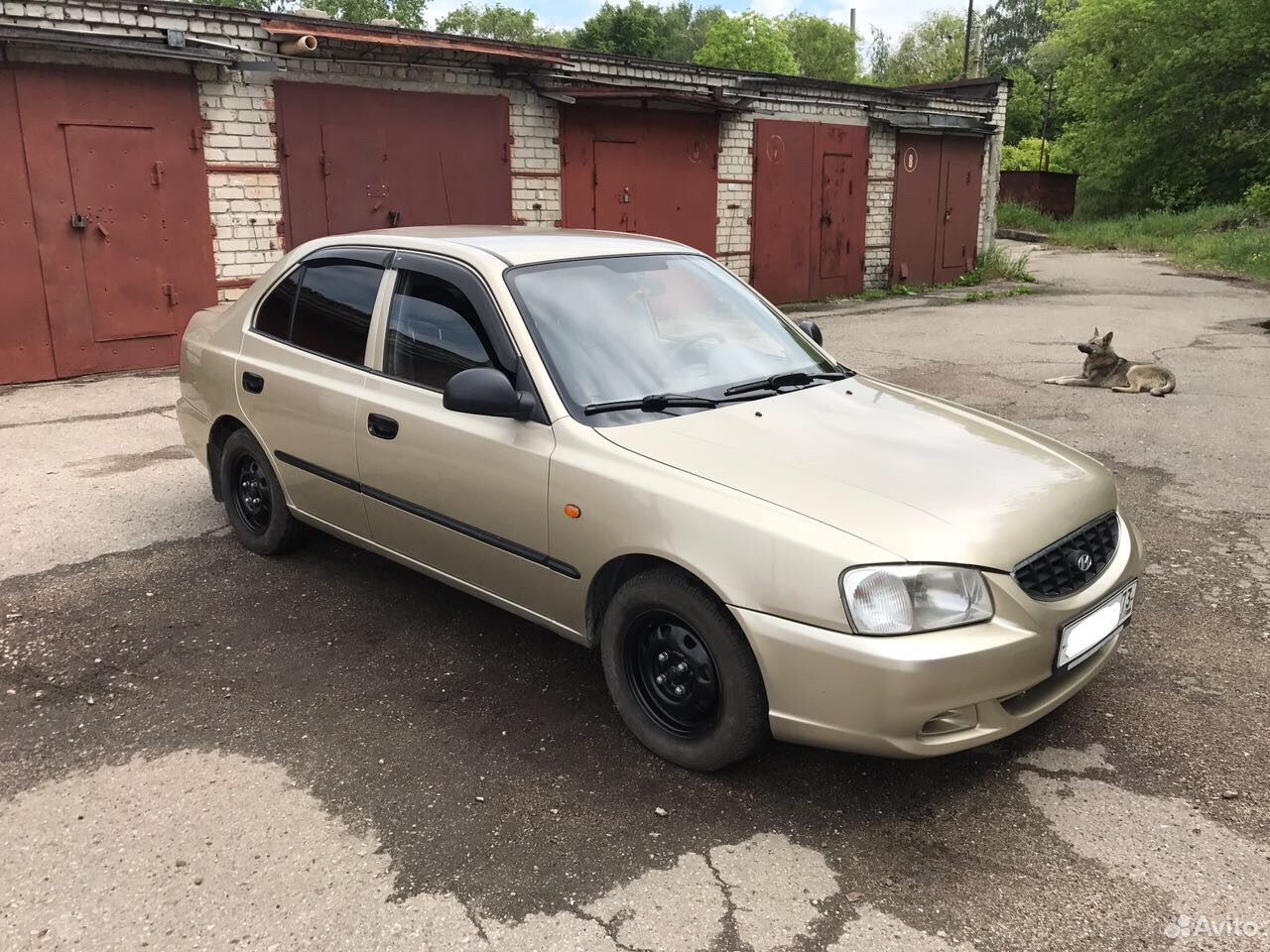 Хендай акцент 2005. Hyundai Accent 2005. Хендай акцент 2005г. Хендэ акцент 2005. Хендай акцент 2005 автомат.