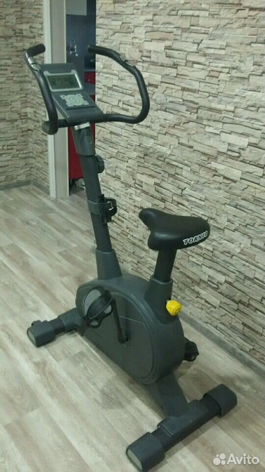 Велотренажер магнитный torneo vita b-360. Велотренажер 352. Велотренажер 352. Велотренажер торнео vita. Велотренажер torneo b-352g.