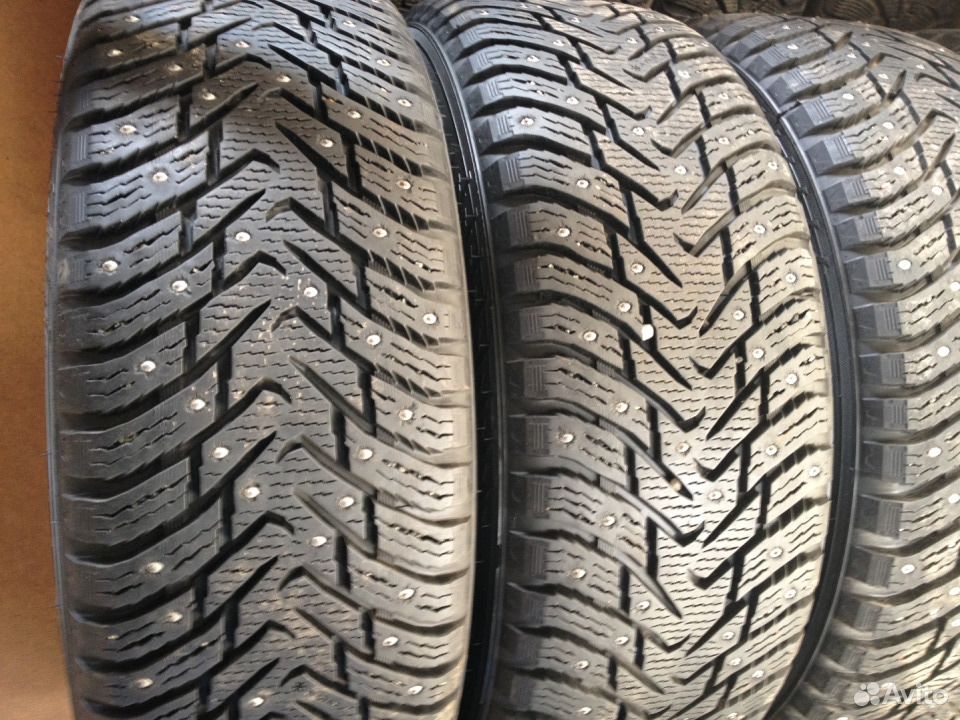 Хакапелита. Hakkapeliitta 8. Hakkapeliitta 8 r17 225 60. Нокиан хакапелита 8 SUV. Hakkapeliitta 8 225/60 r18.