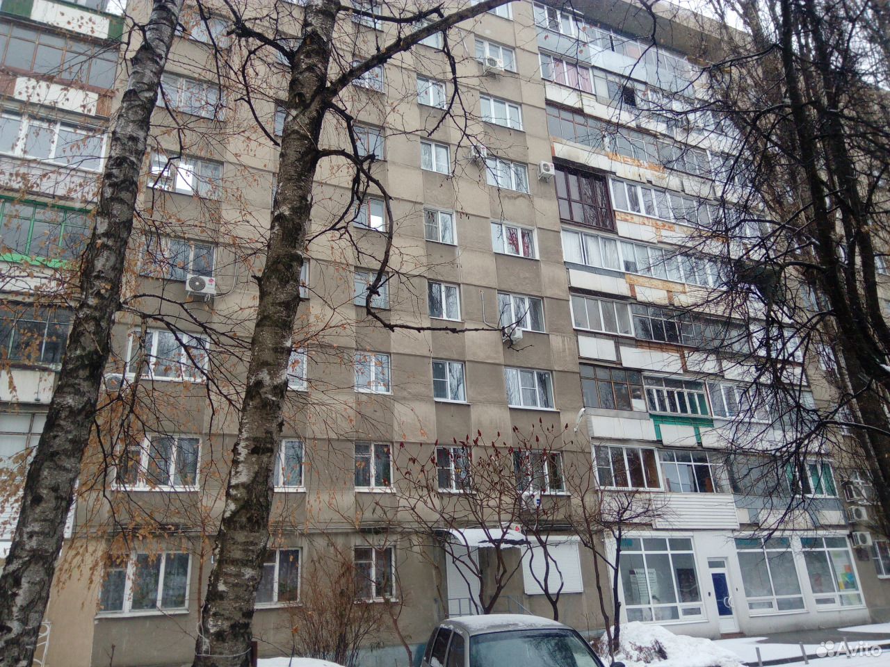 Красноармейская 60. Воронеж, Красноармейская улица, 60. Красноармейская ул., 60 Воронеж. Улица Красноармейская Воронеж. Г Воронеж ул Красноармейская 60.