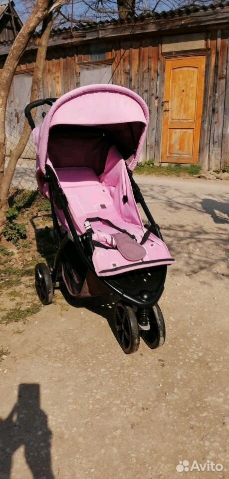 5455705487 кто звонил с 9661390662