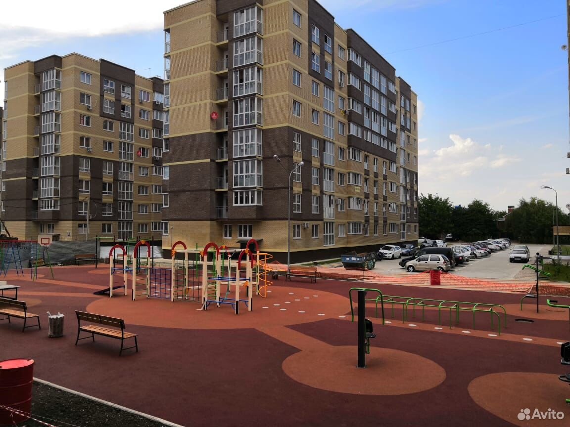 новознаменский благовещенская 6/1. жк марсель -1 краснодар. сосновый бор новознаменский краснодар. улица виктора нарыкова краснодар. квартиры новознаменский краснодар.