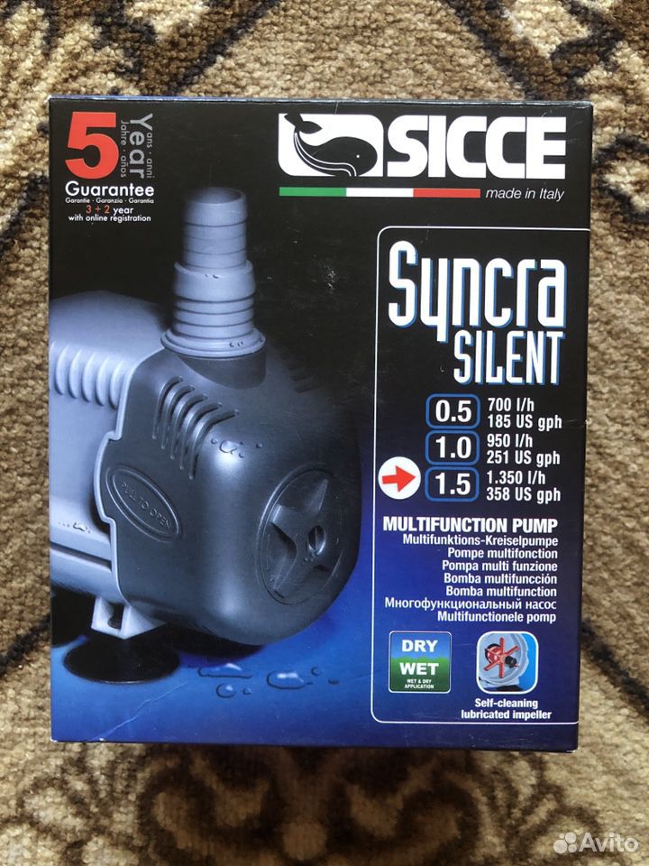 Sicce voyager 1. Помпа подъемная sicce syncra silent 1.5. помпа подъемная sicce syncra silent 2.5. помпа подъемная sicce syncra silent 3.5. помпа подъемная sicce syncra silent 4.0.
