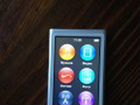 iPod nano 7 gen объявление продам