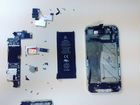 Быстрый ремонт iPhone объявление продам