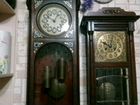 Ремонт и реставрация часов объявление продам