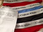 Трусики Calvin Klein объявление продам